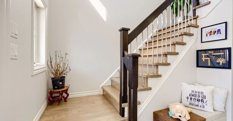 573 Forman Avenue, Stratford, ON, N5A 0B3 - 12