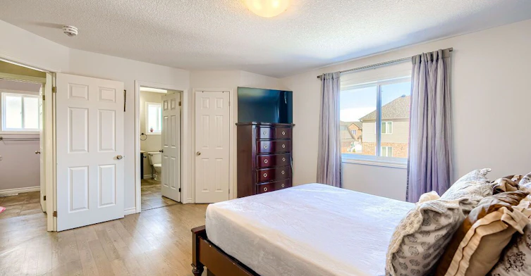 573 Forman Avenue, Stratford, ON, N5A 0B3 - 18