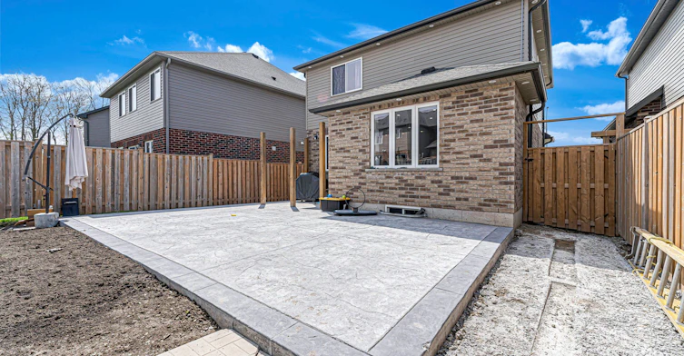 573 Forman Avenue, Stratford, ON, N5A 0B3 - 27
