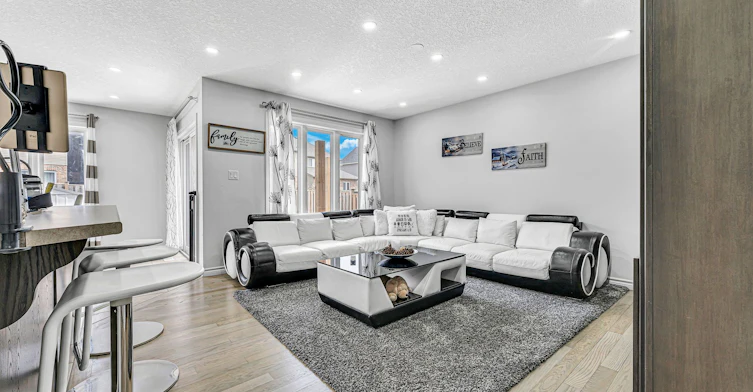 573 Forman Avenue, Stratford, ON, N5A 0B3 - 4