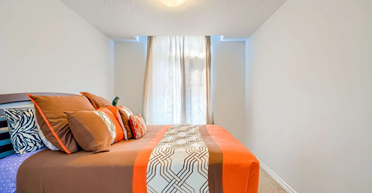 573 Forman Avenue, Stratford, ON, N5A 0B3 - 26