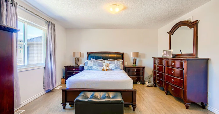 573 Forman Avenue, Stratford, ON, N5A 0B3 - 17