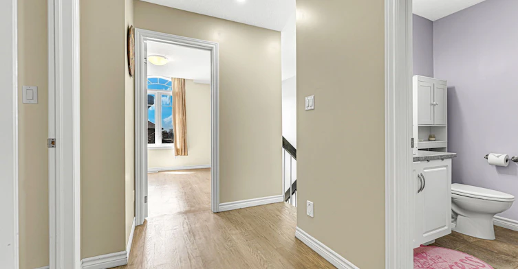 573 Forman Avenue, Stratford, ON, N5A 0B3 - 7