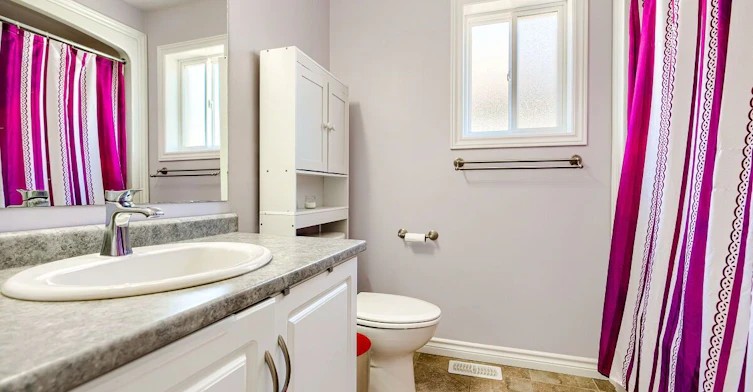 573 Forman Avenue, Stratford, ON, N5A 0B3 - 29