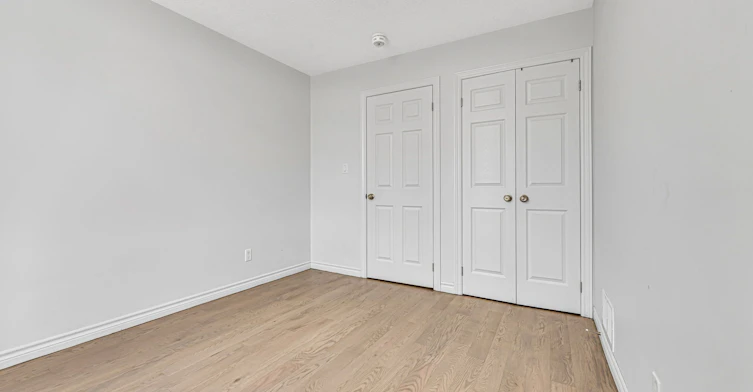 573 Forman Avenue, Stratford, ON, N5A 0B3 - 9
