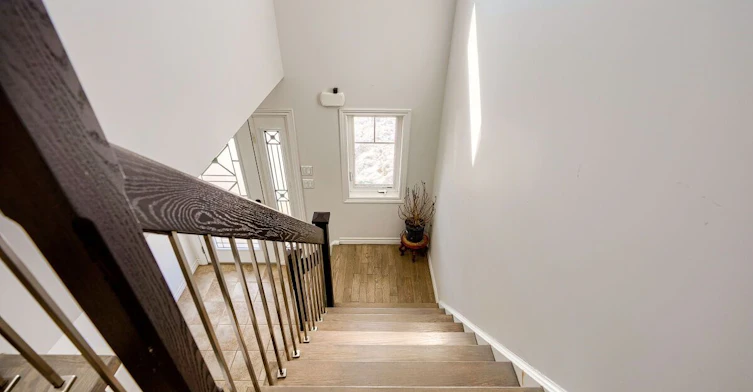 573 Forman Avenue, Stratford, ON, N5A 0B3 - 13