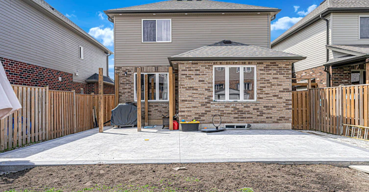 573 Forman Avenue, Stratford, ON, N5A 0B3 - 25