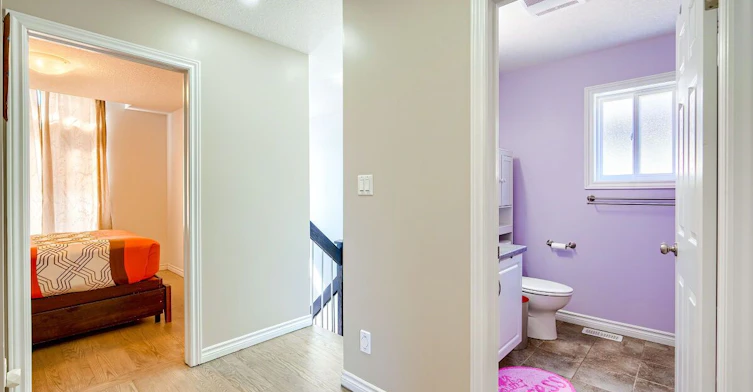 573 Forman Avenue, Stratford, ON, N5A 0B3 - 16