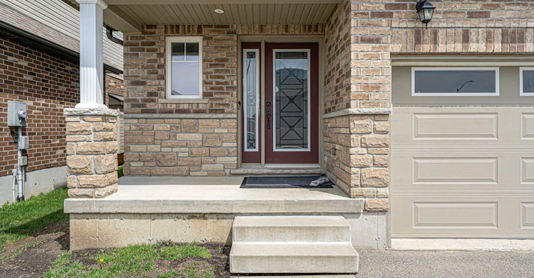 573 Forman Avenue, Stratford, ON, N5A 0B3 - 3