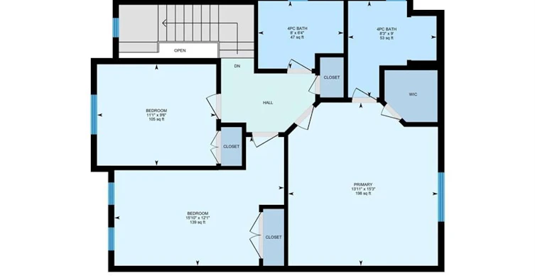 573 Forman Avenue, Stratford, ON, N5A 0B3 - 30