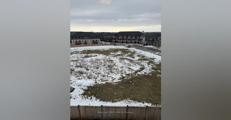 152-660 Colborne Street W, Brant, ON, N3T 0Y7 - 19
