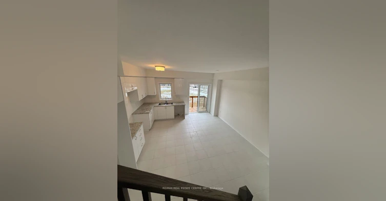 152-660 Colborne Street W, Brant, ON, N3T 0Y7 - 7