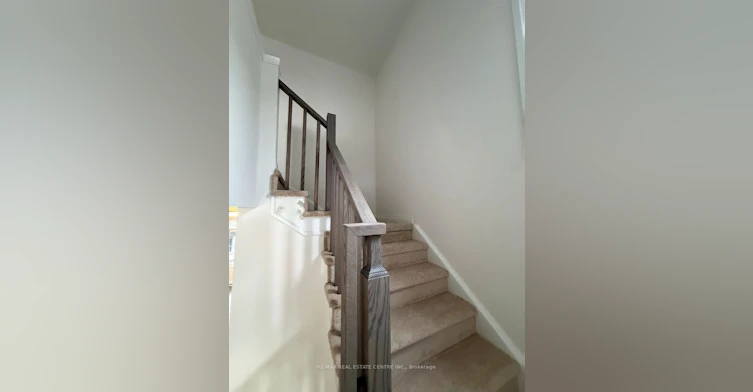 152-660 Colborne Street W, Brant, ON, N3T 0Y7 - 10