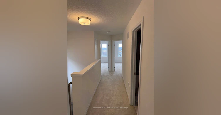 152-660 Colborne Street W, Brant, ON, N3T 0Y7 - 14
