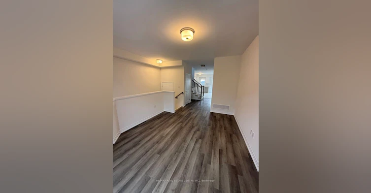 152-660 Colborne Street W, Brant, ON, N3T 0Y7 - 4