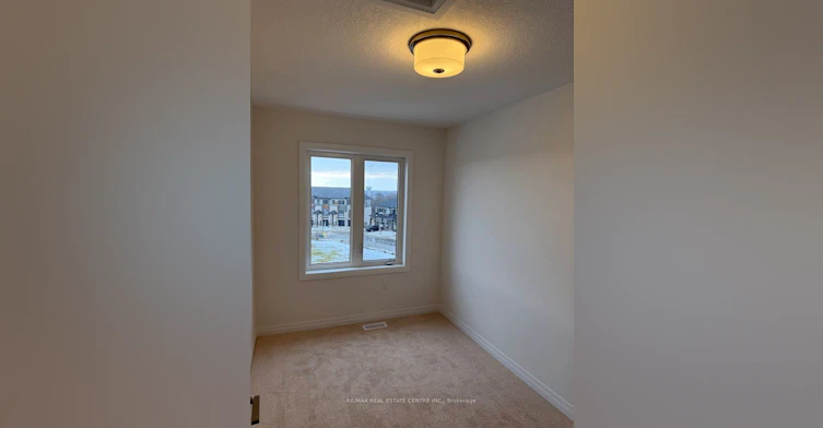 152-660 Colborne Street W, Brant, ON, N3T 0Y7 - 15