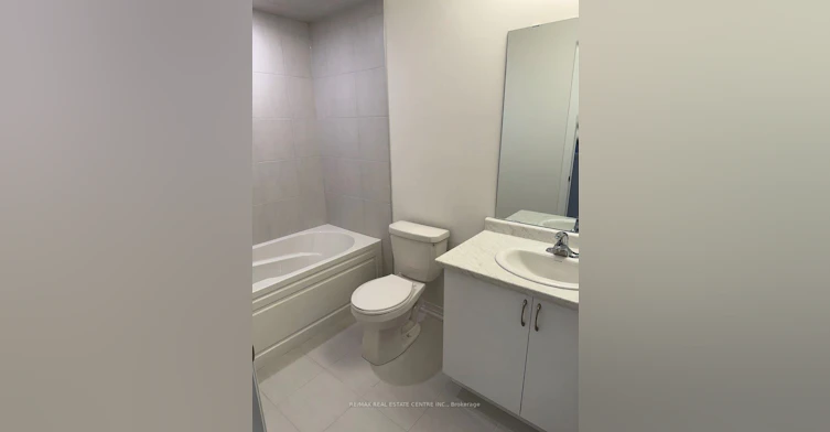 152-660 Colborne Street W, Brant, ON, N3T 0Y7 - 18