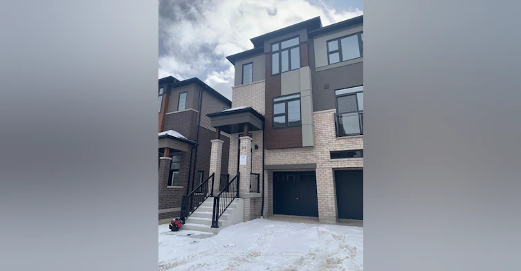 152-660 Colborne Street W, Brant, ON, N3T 0Y7 - 2