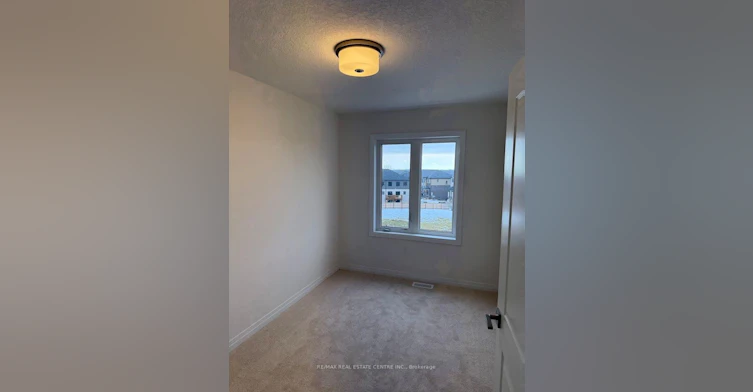 152-660 Colborne Street W, Brant, ON, N3T 0Y7 - 17