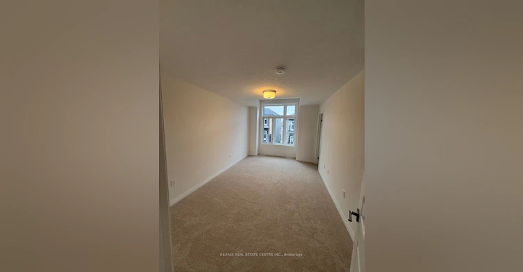 152-660 Colborne Street W, Brant, ON, N3T 0Y7 - 11