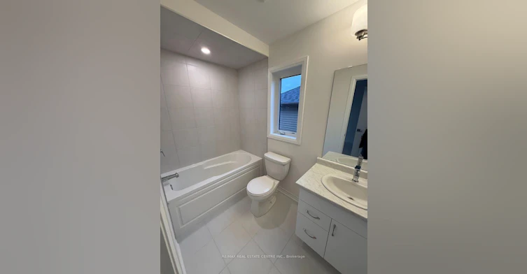 152-660 Colborne Street W, Brant, ON, N3T 0Y7 - 13