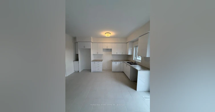 152-660 Colborne Street W, Brant, ON, N3T 0Y7 - 6