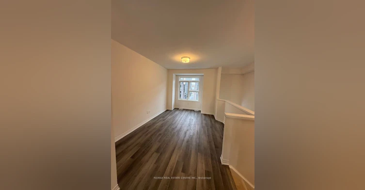 152-660 Colborne Street W, Brant, ON, N3T 0Y7 - 3