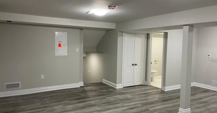 43 Oldfield Drive, Kitchener, ON, N2A 3N8 - 18