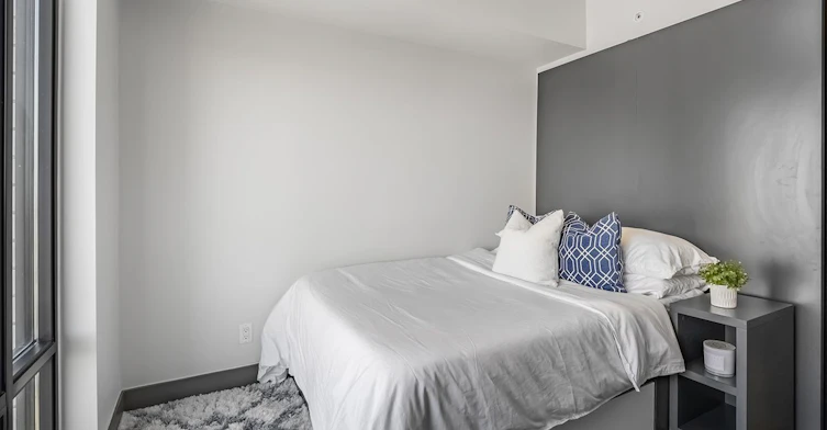 S-1903-330 Phillip Street, Waterloo, ON, N2L 2W9 - 16