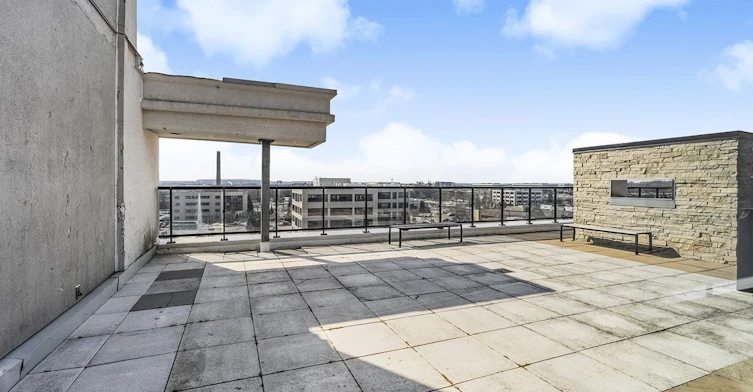 S-1903-330 Phillip Street, Waterloo, ON, N2L 2W9 - 31