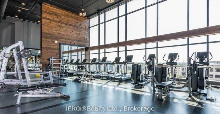 S-1903-330 Phillip Street, Waterloo, ON, N2L 2W9 - 27