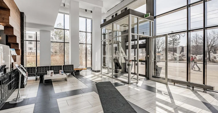S-1903-330 Phillip Street, Waterloo, ON, N2L 2W9 - 3