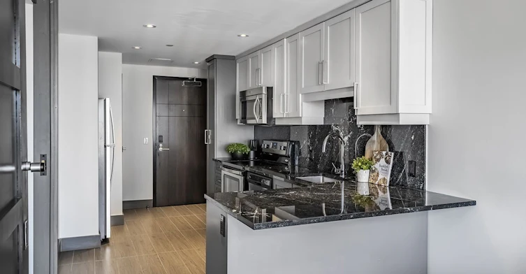 S-1903-330 Phillip Street, Waterloo, ON, N2L 2W9 - 8