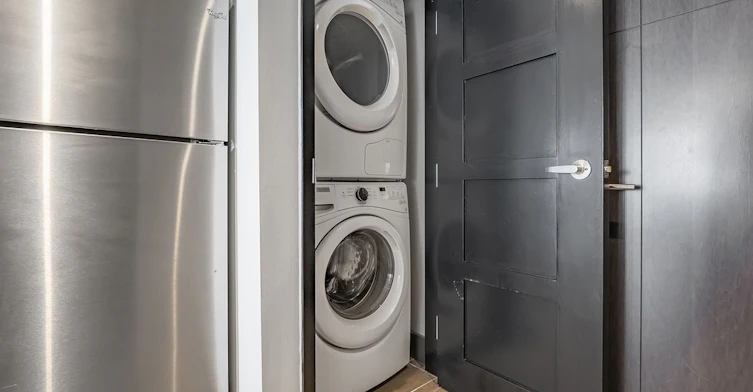 S-1903-330 Phillip Street, Waterloo, ON, N2L 2W9 - 21