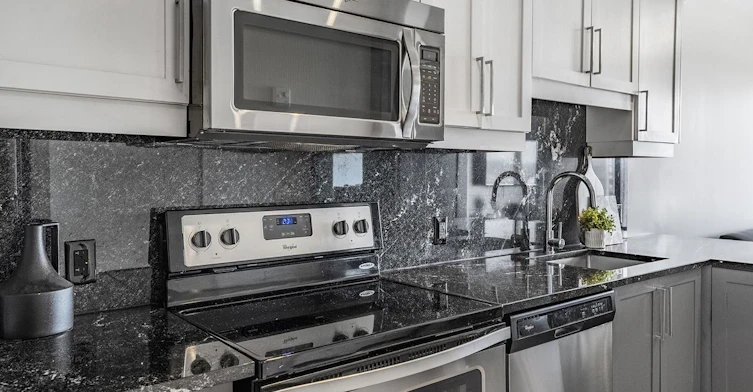 S-1903-330 Phillip Street, Waterloo, ON, N2L 2W9 - 11