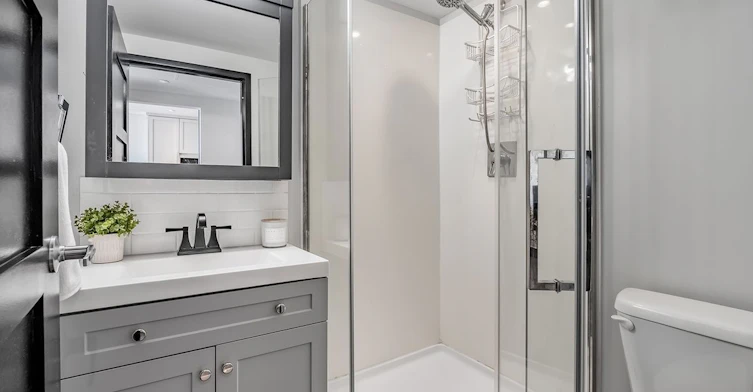 S-1903-330 Phillip Street, Waterloo, ON, N2L 2W9 - 20