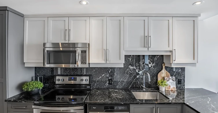 S-1903-330 Phillip Street, Waterloo, ON, N2L 2W9 - 7