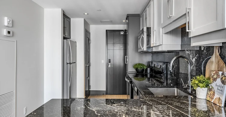S-1903-330 Phillip Street, Waterloo, ON, N2L 2W9 - 9