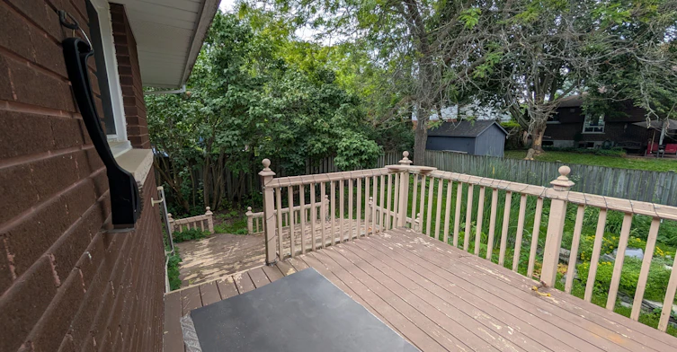 12 Kingsway Court, Belleville, ON, K8N 4P1 - 23