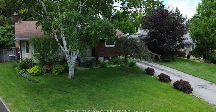 12 Kingsway Court, Belleville, ON, K8N 4P1 - 2