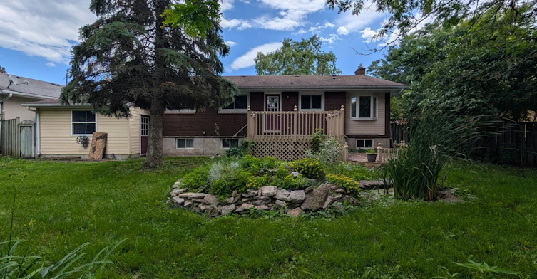 12 Kingsway Court, Belleville, ON, K8N 4P1 - 26