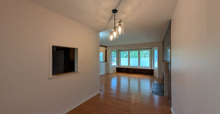 12 Kingsway Court, Belleville, ON, K8N 4P1 - 8