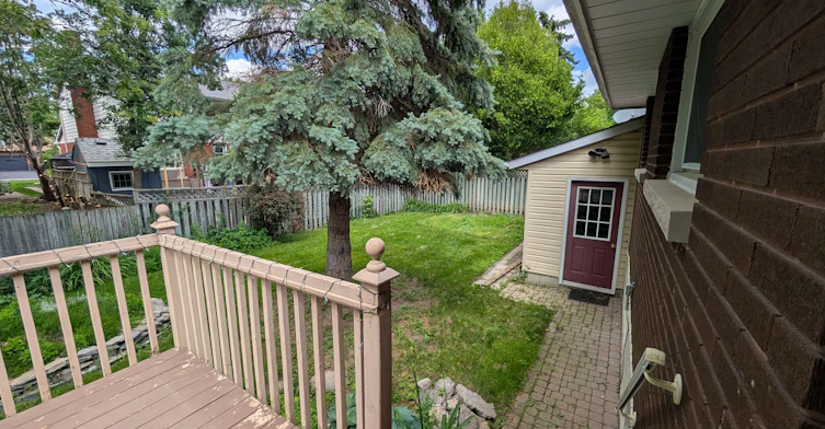 12 Kingsway Court, Belleville, ON, K8N 4P1 - 25