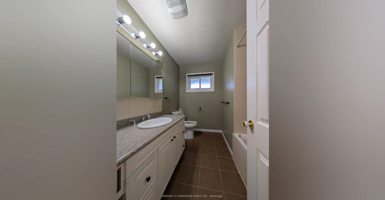 12 Kingsway Court, Belleville, ON, K8N 4P1 - 16