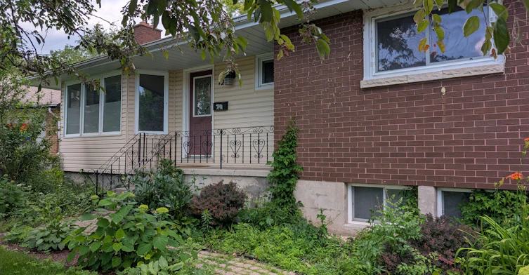 12 Kingsway Court, Belleville, ON, K8N 4P1 - 4