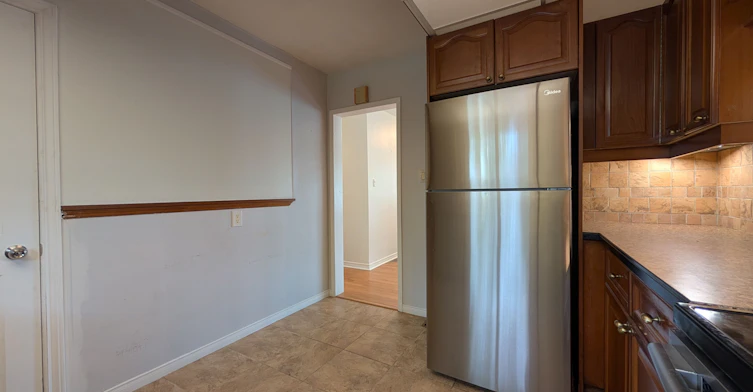 12 Kingsway Court, Belleville, ON, K8N 4P1 - 12