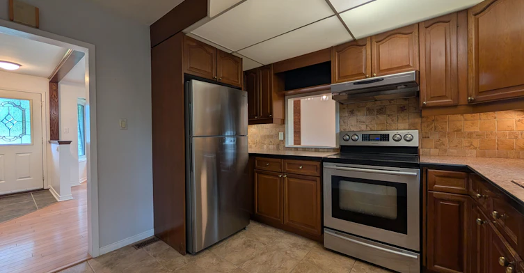 12 Kingsway Court, Belleville, ON, K8N 4P1 - 10