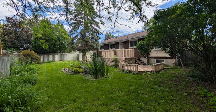 12 Kingsway Court, Belleville, ON, K8N 4P1 - 27