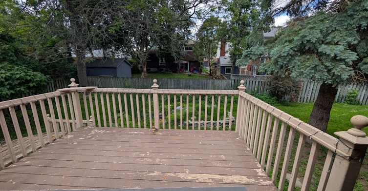 12 Kingsway Court, Belleville, ON, K8N 4P1 - 24