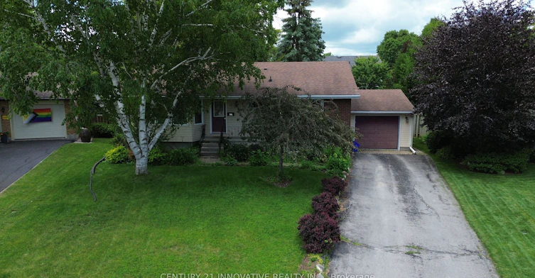 12 Kingsway Court, Belleville, ON, K8N 4P1 - 3
